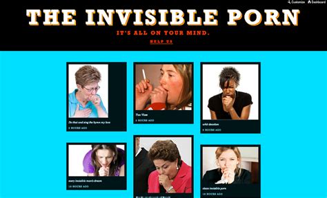 Free invisible porn: 162 videos. WATCH NOW for FREE! 